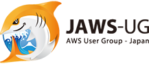 春のJAWS-UG 三都物語 2013