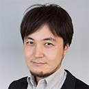 堀内 康弘