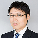 katayama