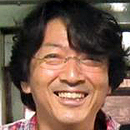 中村 久司