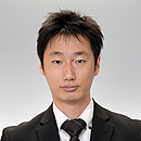 佐々木拓郎