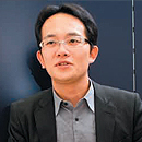 高野博史