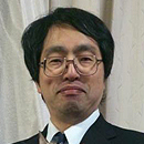 玉川竜司