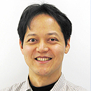 yoshida