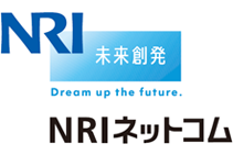 Netcom