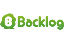backlog