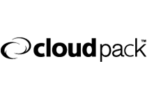 cloudpack
