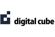 digitalcube