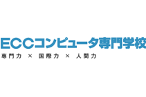 ecc