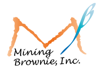 miningbrownieinc