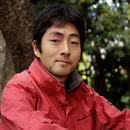 rakunishi