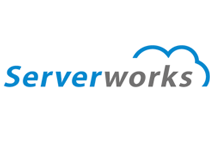 serverworks