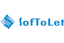 softolet