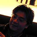 takahashi