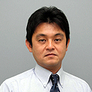 yamanaka
