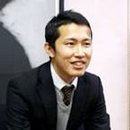 yoshida